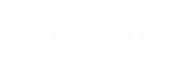 Frisavo